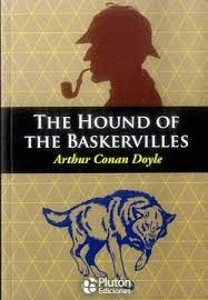 THE HOUND OF THE BASKERVILLE