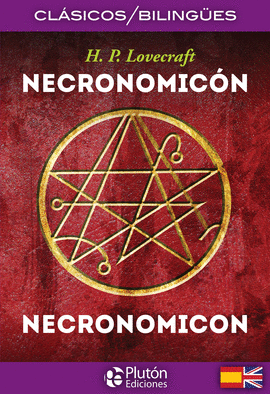NECRONOMICN / NECRONOMICON
