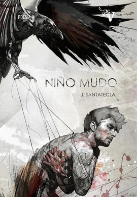 NI�O MUDO