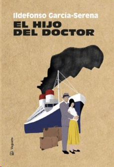 EL HIJO DEL DOCTOR