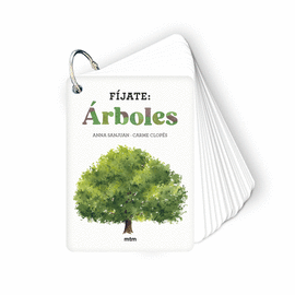 F�JATE �RBOLES