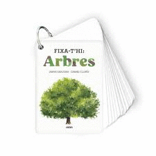 FIXA-T�HII ARBRES