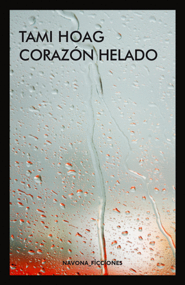 CORAZ�N HELADO