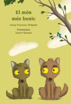 EL M�N M�S BONIC