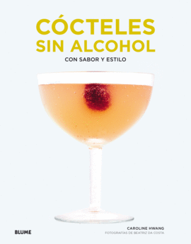 CCTELES SIN ALCOHOL