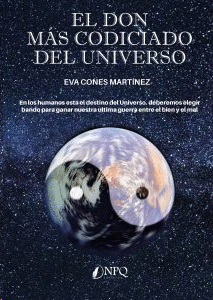 EL DON MAS CODICIADO DEL UNIVERSO