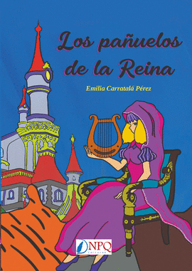 PA�UELOS DE LA REINA