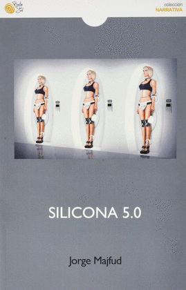 SILICONA 5.0