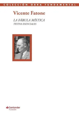 FBULA MSTICA