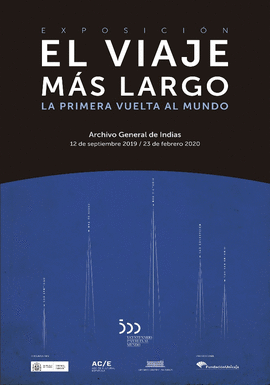 EL VIAJE M�S LARGO