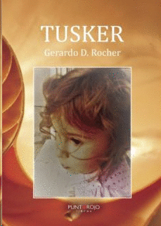 TUSKER