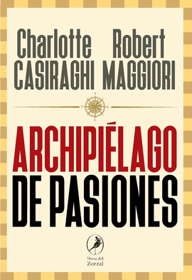 ARCHIPI�LAGO DE PASIONES