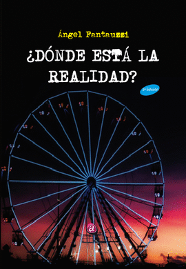 D�NDE EST� LA REALIDAD