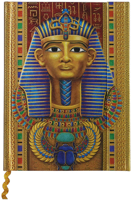 CUADERNO BONCAHIER EGIPTO (3)