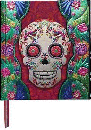 CUADERNO CIELITO LINDO (2)