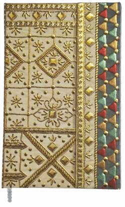 TEXTURA (3)
