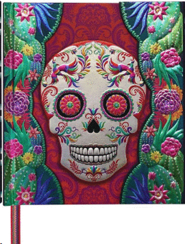 ARTE MEXICANO (2)