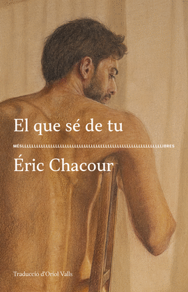 EL QUE S DE TU