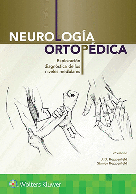 NEUROLOG�A ORTOP�DICA