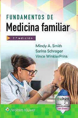 FUNDAMENTOS DE MEDICINA FAMILIAR