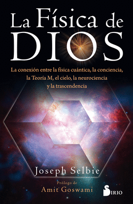 LA F�SICA DE DIOS