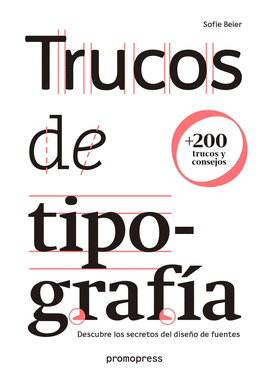 TRUCOS DE TIPOGRAF�A