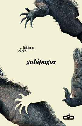 GALPAGOS