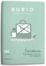 ESCRITURA RUBIO 06