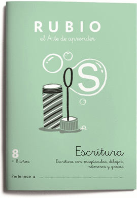 ESCRITURA RUBIO (8)