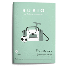 ESCRITURA RUBIO (9)