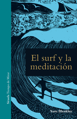 SURF Y LA MEDITACIN