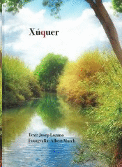 XQUER