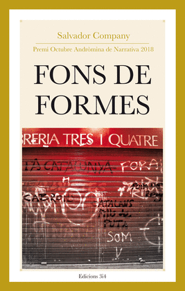FONS DE FORMES