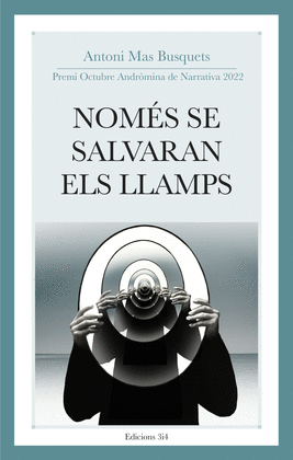 NOM�S SE SALVARAN ELS LLAMPS