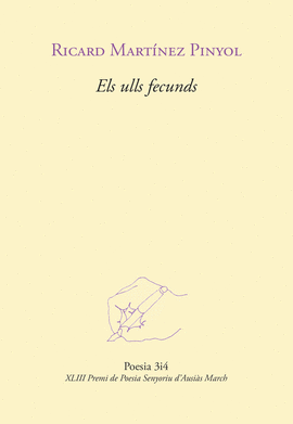 ULLS FECUNDS, ELS