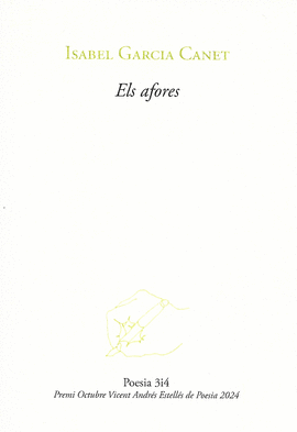 ELS AFORES