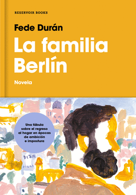 LA FAMILIA BERLN