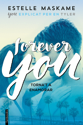 FOREVER YOU (4)