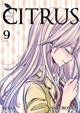 CITRUS (9)