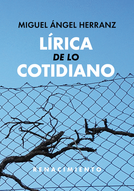 L�RICA DE LO COTIDIANO