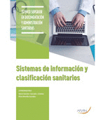 SISTEMAS DE INFORMACI�N Y CLASIFICACI�N SANITARIOS