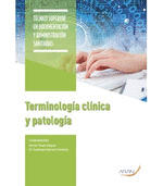 TERMINOLOGA CLNICA Y PATOLOGA