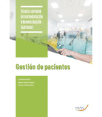 GESTIN DE PACIENTES