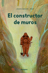 CONSTRUCTOR DE MUROS