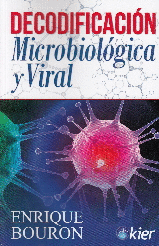 DECODIFICACIN MICROBIOLGICA Y VIRAL