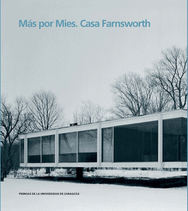 MS POR MIES. CASA FRANSWORTH
