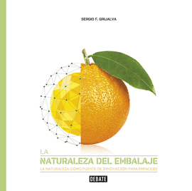 NATURALEZA DEL EMBALAJE