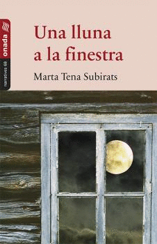 UNA LLUNA A LA FINESTRA