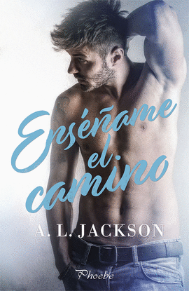 ENS��AME EL CAMINO