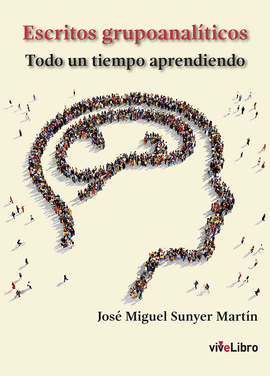 ESCRITOS GRUPOANAL�TICOS